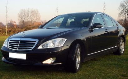 S 2